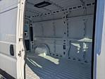 New 2026 Ram ProMaster 2500 High Roof Empty Cargo Van for sale #260089 - photo 22