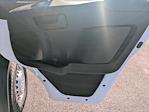 New 2026 Ram ProMaster 2500 High Roof Empty Cargo Van for sale #260089 - photo 24