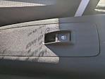 New 2026 Ram ProMaster 2500 High Roof Empty Cargo Van for sale #260089 - photo 25