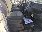New 2026 Ram ProMaster 2500 High Roof Empty Cargo Van for sale #260089 - photo 26