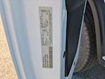 New 2026 Ram ProMaster 2500 High Roof Empty Cargo Van for sale #260089 - photo 27