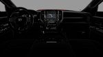 New 2026 Ram 2500 Tradesman Crew Cab for sale #260091 - photo 5