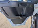 New 2026 Ram ProMaster 1500 Standard Roof Empty Cargo Van for sale #260092 - photo 5