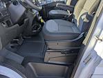 New 2026 Ram ProMaster 1500 Standard Roof Empty Cargo Van for sale #260092 - photo 8