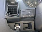 New 2026 Ram ProMaster 1500 Standard Roof Empty Cargo Van for sale #260092 - photo 9