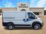 New 2026 Ram ProMaster 1500 Standard Roof Empty Cargo Van for sale #260092 - photo 6