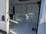 New 2026 Ram ProMaster 1500 Standard Roof Empty Cargo Van for sale #260092 - photo 20