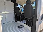 New 2026 Ram ProMaster 1500 Standard Roof Empty Cargo Van for sale #260092 - photo 21