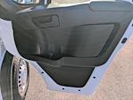 New 2026 Ram ProMaster 1500 Standard Roof Empty Cargo Van for sale #260092 - photo 22