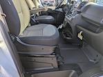 New 2026 Ram ProMaster 1500 Standard Roof Empty Cargo Van for sale #260092 - photo 24