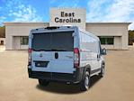 New 2026 Ram ProMaster 1500 Standard Roof Empty Cargo Van for sale #260092 - photo 3
