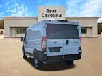 New 2026 Ram ProMaster 1500 Standard Roof Empty Cargo Van for sale #260092 - photo 10