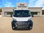 New 2026 Ram ProMaster 1500 Standard Roof Empty Cargo Van for sale #260092 - photo 16