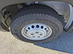 New 2026 Ram ProMaster 1500 Standard Roof Empty Cargo Van for sale #260092 - photo 18