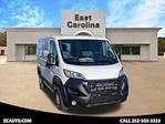 New 2026 Ram ProMaster 1500 Standard Roof Empty Cargo Van for sale #260093 - photo 1