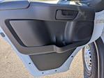 New 2026 Ram ProMaster 1500 Standard Roof Empty Cargo Van for sale #260093 - photo 6