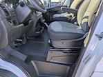 New 2026 Ram ProMaster 1500 Standard Roof Empty Cargo Van for sale #260093 - photo 9