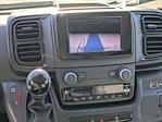 New 2026 Ram ProMaster 1500 Standard Roof Empty Cargo Van for sale #260093 - photo 19