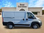 New 2026 Ram ProMaster 1500 Standard Roof Empty Cargo Van for sale #260093 - photo 7