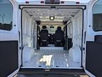 New 2026 Ram ProMaster 1500 Standard Roof Empty Cargo Van for sale #260093 - photo 2