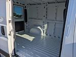New 2026 Ram ProMaster 1500 Standard Roof Empty Cargo Van for sale #260093 - photo 21