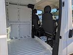 New 2026 Ram ProMaster 1500 Standard Roof Empty Cargo Van for sale #260093 - photo 22