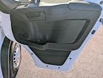New 2026 Ram ProMaster 1500 Standard Roof Empty Cargo Van for sale #260093 - photo 23