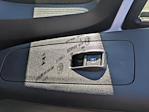 New 2026 Ram ProMaster 1500 Standard Roof Empty Cargo Van for sale #260093 - photo 24