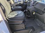 New 2026 Ram ProMaster 1500 Standard Roof Empty Cargo Van for sale #260093 - photo 25