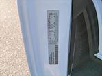 New 2026 Ram ProMaster 1500 Standard Roof Empty Cargo Van for sale #260093 - photo 26