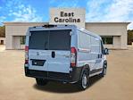 New 2026 Ram ProMaster 1500 Standard Roof Empty Cargo Van for sale #260093 - photo 3