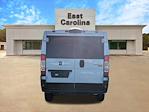 New 2026 Ram ProMaster 1500 Standard Roof Empty Cargo Van for sale #260093 - photo 4