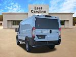 New 2026 Ram ProMaster 1500 Standard Roof Empty Cargo Van for sale #260093 - photo 11