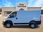 New 2026 Ram ProMaster 1500 Standard Roof Empty Cargo Van for sale #260093 - photo 13