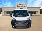 New 2026 Ram ProMaster 1500 Standard Roof Empty Cargo Van for sale #260093 - photo 17
