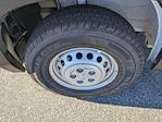 New 2026 Ram ProMaster 1500 Standard Roof Empty Cargo Van for sale #260093 - photo 5