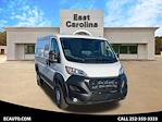 New 2026 Ram ProMaster 1500 Standard Roof Empty Cargo Van for sale #260094 - photo 1