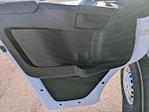New 2026 Ram ProMaster 1500 Standard Roof Empty Cargo Van for sale #260094 - photo 5