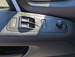 New 2026 Ram ProMaster 1500 Standard Roof Empty Cargo Van for sale #260094 - photo 7