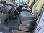New 2026 Ram ProMaster 1500 Standard Roof Empty Cargo Van for sale #260094 - photo 8