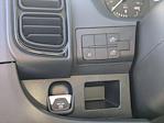 New 2026 Ram ProMaster 1500 Standard Roof Empty Cargo Van for sale #260094 - photo 9