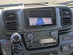 New 2026 Ram ProMaster 1500 Standard Roof Empty Cargo Van for sale #260094 - photo 19