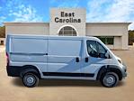 New 2026 Ram ProMaster 1500 Standard Roof Empty Cargo Van for sale #260094 - photo 6