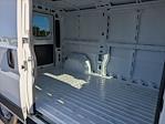 New 2026 Ram ProMaster 1500 Standard Roof Empty Cargo Van for sale #260094 - photo 21