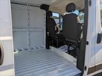 New 2026 Ram ProMaster 1500 Standard Roof Empty Cargo Van for sale #260094 - photo 22