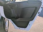 New 2026 Ram ProMaster 1500 Standard Roof Empty Cargo Van for sale #260094 - photo 23