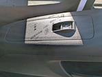New 2026 Ram ProMaster 1500 Standard Roof Empty Cargo Van for sale #260094 - photo 24