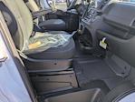 New 2026 Ram ProMaster 1500 Standard Roof Empty Cargo Van for sale #260094 - photo 25