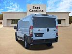 New 2026 Ram ProMaster 1500 Standard Roof Empty Cargo Van for sale #260094 - photo 10