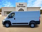 New 2026 Ram ProMaster 1500 Standard Roof Empty Cargo Van for sale #260094 - photo 12